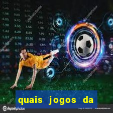 quais jogos da pragmatic que pagam